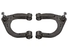 FRONT UPPER LEFT RIGHT SUSPENSION TRACK CONTROL ARM FOR FORD RANGER 2011-2022