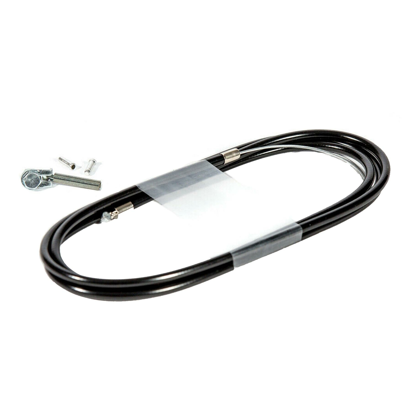 Fibrax Sturmey Archer Sp4 Trigger Cable for sale online | eBay 