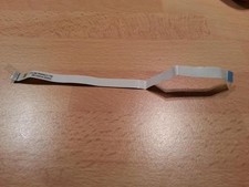 Flat Cable Power Button Cable For Acer Extensa 5630Z 5630EZ Ribbon