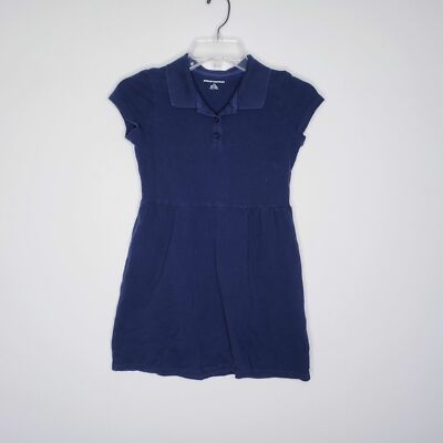 navy blue mini dress amazon Romona Satin Mini Dress main image 1