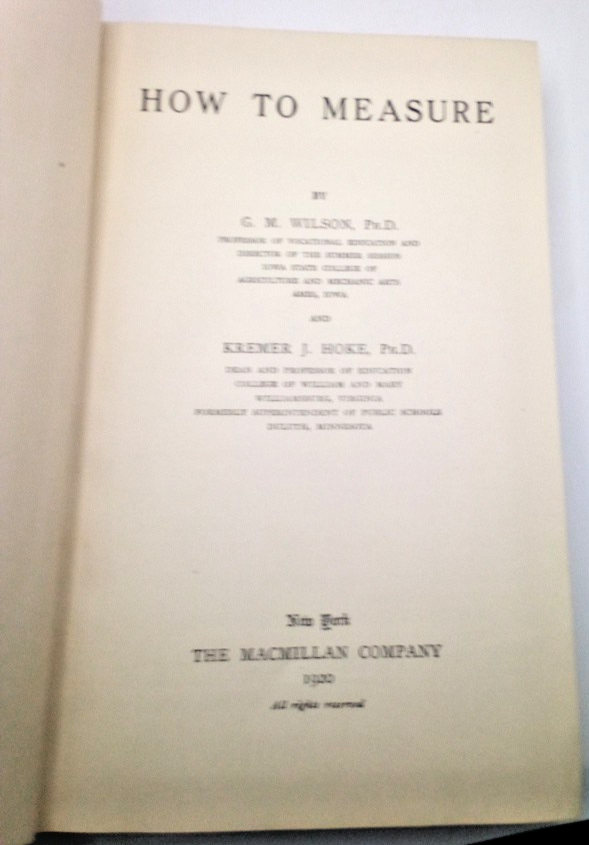 Picture 7 of 21
