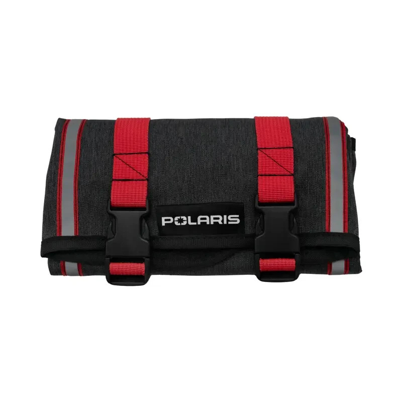New Polaris Cruz Tools Kit (2890687) | eBay