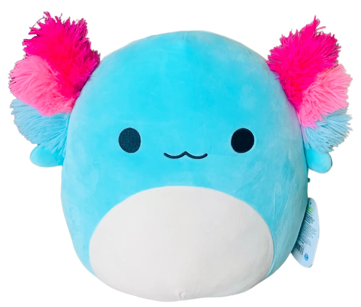 Anastasia squishmallow cheap