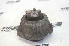 Support moteur BMW X1