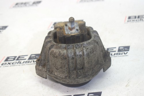 BMW X1 sDrive 18i E84 Motorlager links Lager Halter Motor Motorbock 6768853