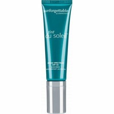 Colorescience Tint du Soleil SPF30 Whipped Foundation - Light 30 mL/1 Fl. Oz tw