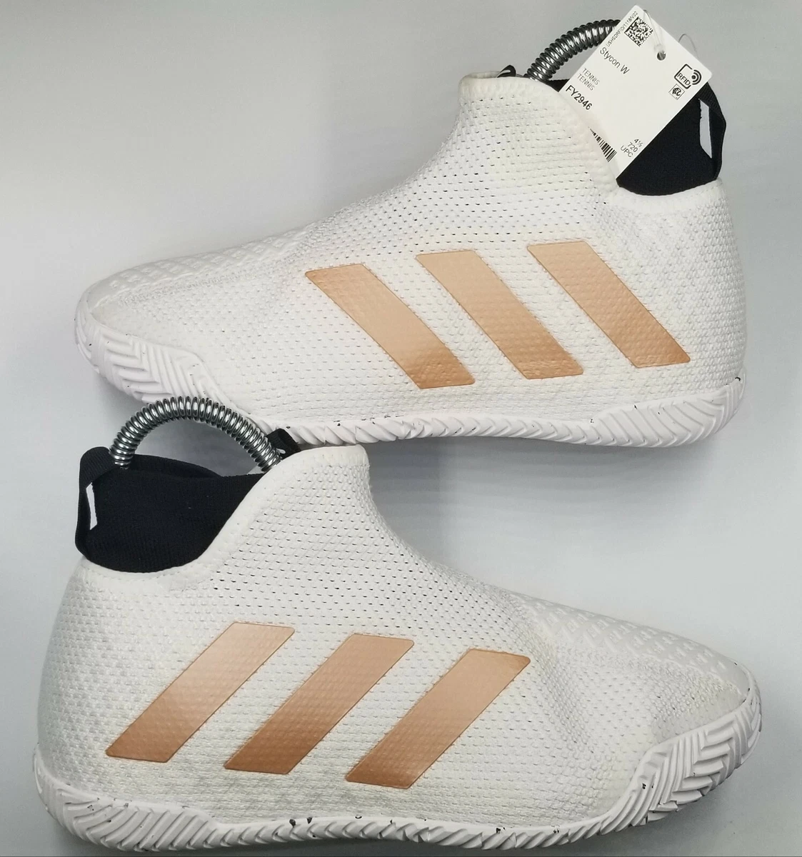 Adidas 720 gold cheap