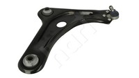Hart 456879 Querlenker FüR Peugeot CitroËN Ds