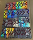 (38) BAKER MAYFIELD 2018 PANINI ELITE DRAFT PICKS BASE/VARIATION RC CARD LOT!