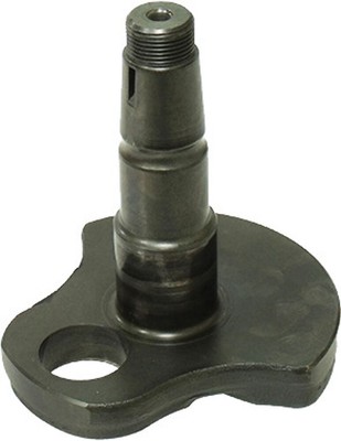 SP1 SM-09188-5 MAG CRANK WEB S-D 800R