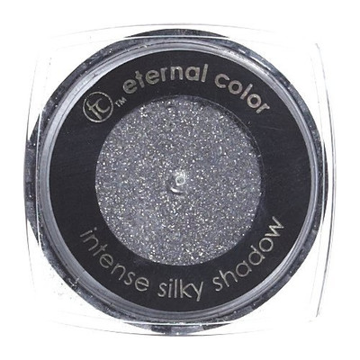 Femme Couture Eternal Color Intense Silky Shadow - Black Diamond # 827527