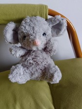 Jellycat Yummy Mouse Adorable Gift Plush Doll /Children's Plush Dolls