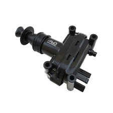 Actuator Anschluss EAT423Q A1248002075 1248002075 A1248002375 A0008007375