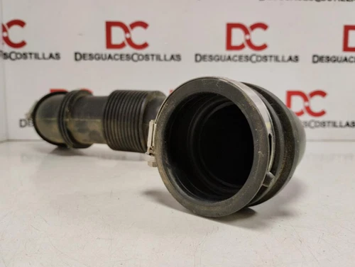 CN119C623FD Tubo para FORD ECOSPORT (CR6) Trend 2017 141993 - Imagen 4 de 9
