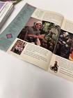 Reading and Berks County PA c1996 SC — photo 2