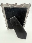 Bild 3 von 11