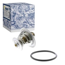 Thermostat Porsche 924