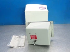 UNIMEASURE EMP-10000-NJC-DS DIGITAL POSITION ENCODER