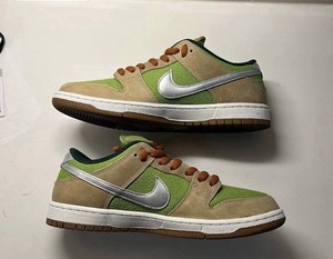 Nike Sb Dunk Low | eBay Nike Sb Dunk Low | eBay