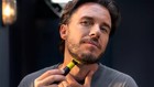 Bild 9 von 11