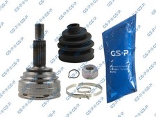 Joints Volvo 440