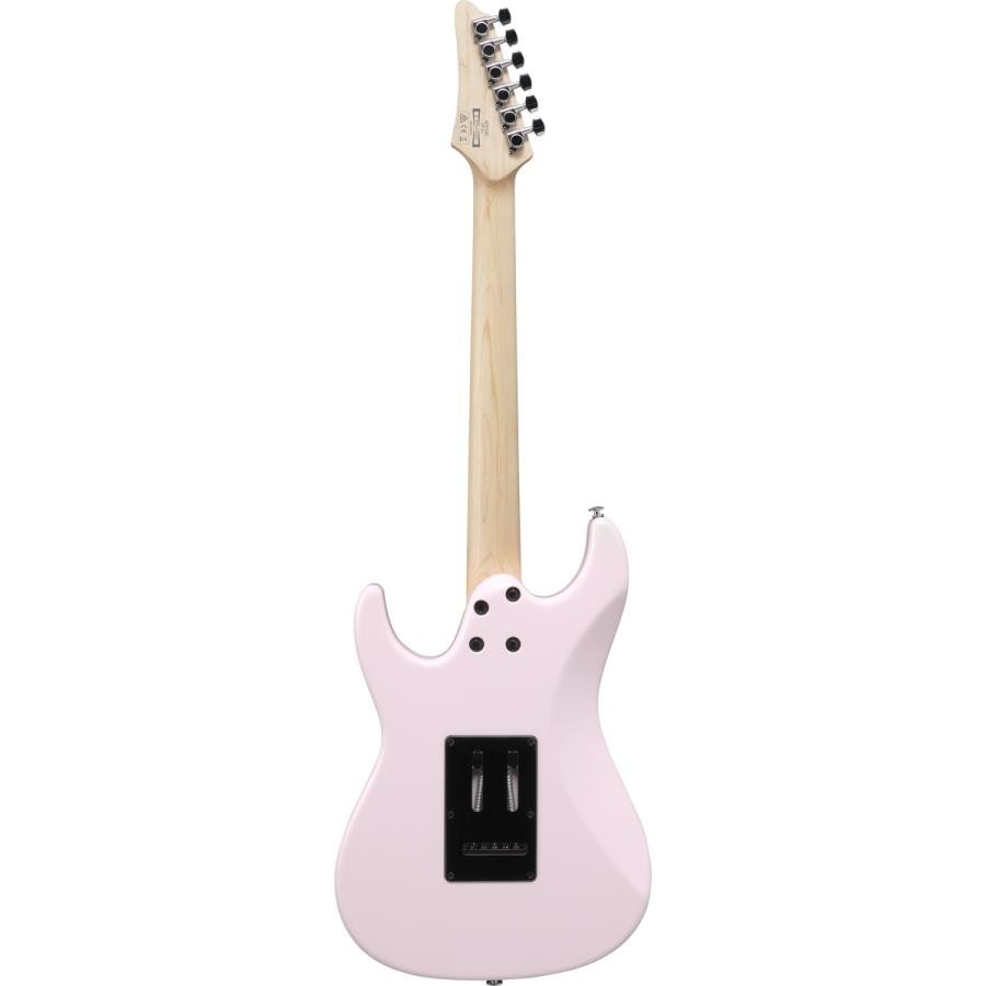 Ibanez AZ Essentials AZES40-PPK (Pastel Pink) [SPOT MODEL] | eBay