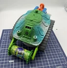 VTG TMNT Teenage Mutant Ninja Turtles Tank 90's Broken Parts Only