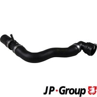 JP Group 1114316400 KüHlerschlauch FüR Seat Skoda VW