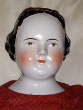  on The Hot Collector