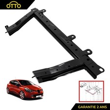 Support moteur Renault CLIO