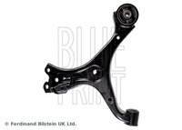 Blue Print Lenker, RadaufhäNgung ADBP860019 FüR Honda