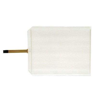Touch Screen Glass Panel For TPI#1367-001 Rev A Alcon #685-1073-001 Rev A #zc