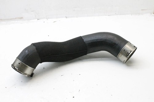 BMW 2 Active Tourer F45 Ladeluftkühlerschlauch 8511338 1.50 Diesel 30965438