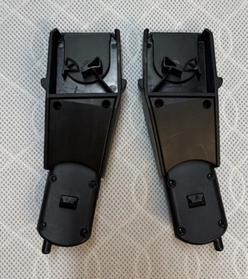 stokke stroller STOKKE XPLORY X