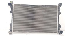 A2035001003 WASSERRADIATOR / A2035001103 / 17610446 FÜR MERCEDES-BENZ SLK R171 A2035001003 WASSERRADIATOR / A2035001103 / 17610446 FÜR MERCEDES-BENZ SLK R171