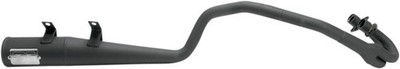 DG Performance RCM Exhaust System 04-2112 for Honda ATC350X 1985-1986