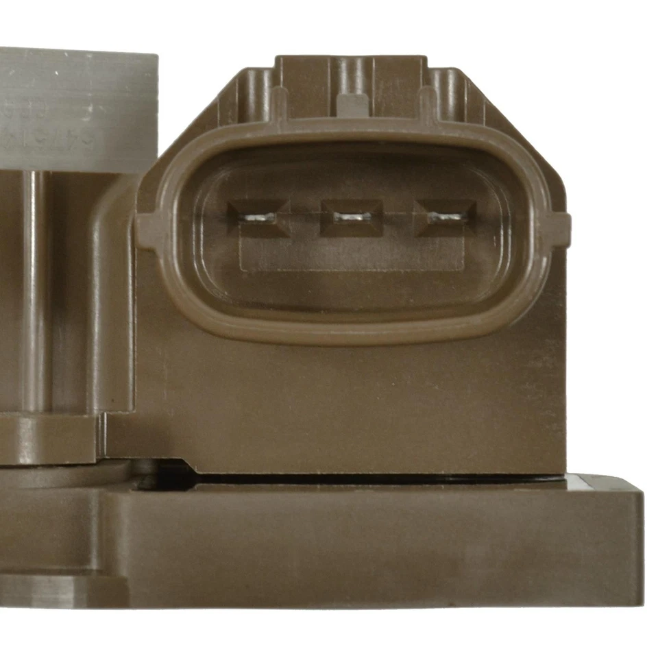 Regulador de voltaje para Nissan Quest 2011-2015 SMP 2011 2012 2013 2014 2015 Foto 3 de 3