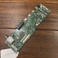 INSIGNIA 209739 MAIN BOARD FOR NS-55D510NA17