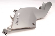 Carénage De Réservoir Avant Droit BMW K 1200 GT K44 K12S 0587 06-08