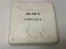 Sony A7049351A Hi8 EVO9500980097009720 and EVS900 upper drum G2U