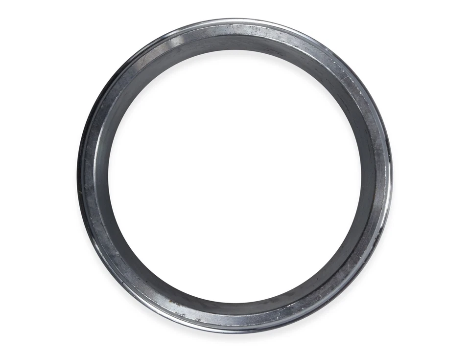 Anillo obturador silenciador de escape para PORSCHE 964 968 Foto 4 de 4