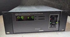 Granville-Phillips 350 Ionization Guage Controller