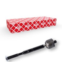 Febi Bilstein Spurstange Axialgelenk Lenkstange Prokit Vorderachse Links 45610