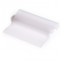 Prym Kreativbogen Transparent 30 X 60 Cm