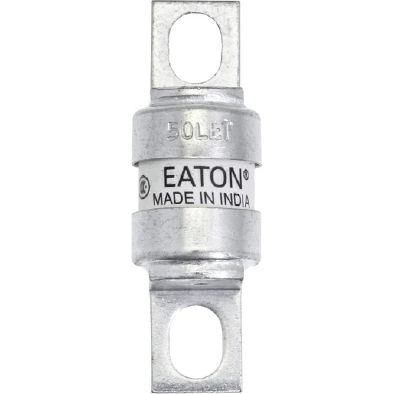 Fuse Block BS88 50A aR 240V BS88 50LET