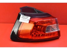 JEEP CHEROKEE KL Rücklicht hinten links 68102909AE 2014 33664174