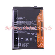 3.89V 4900MAH Battery for Redmi Note 13 BN5P High Quality Fast Delivery New 1PCS