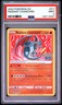 2022 Pokemon Go Radiant Charizard #011/078 PSA 9