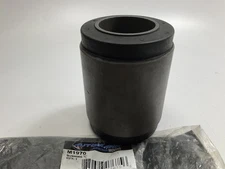 Automann M1970 Rubber End Bushing Replaces Hendrickson 45900, 6572