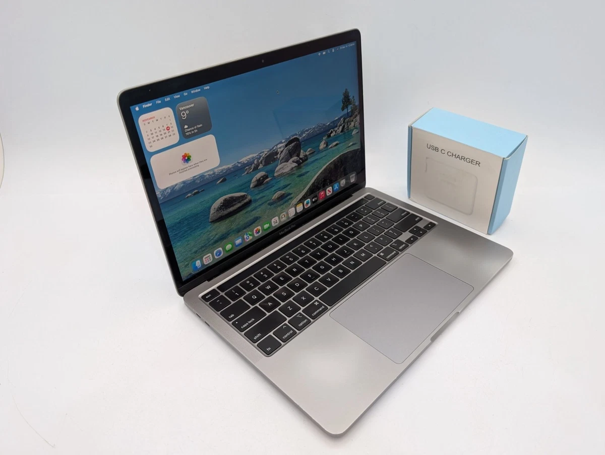 MacBooks Pro 13 Zoll i7 online kaufen | eBay